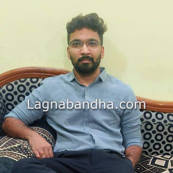 Maratha matrimony