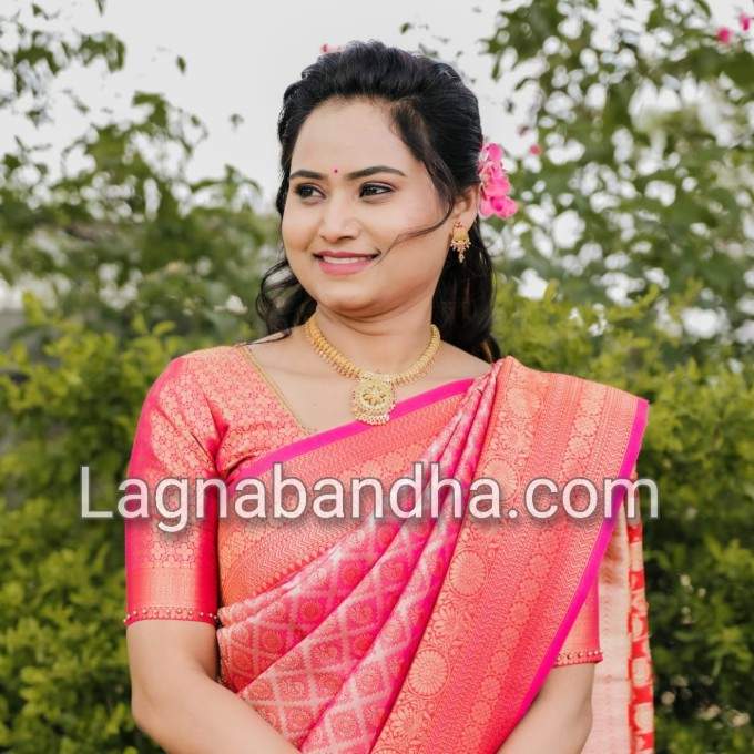 Maratha matrimony