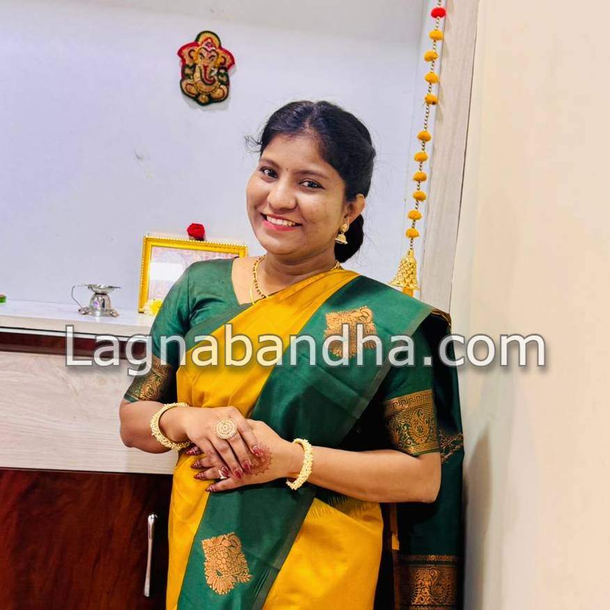 Maratha matrimony