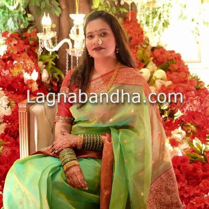 Maratha matrimony