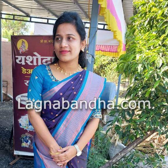 Maratha matrimony