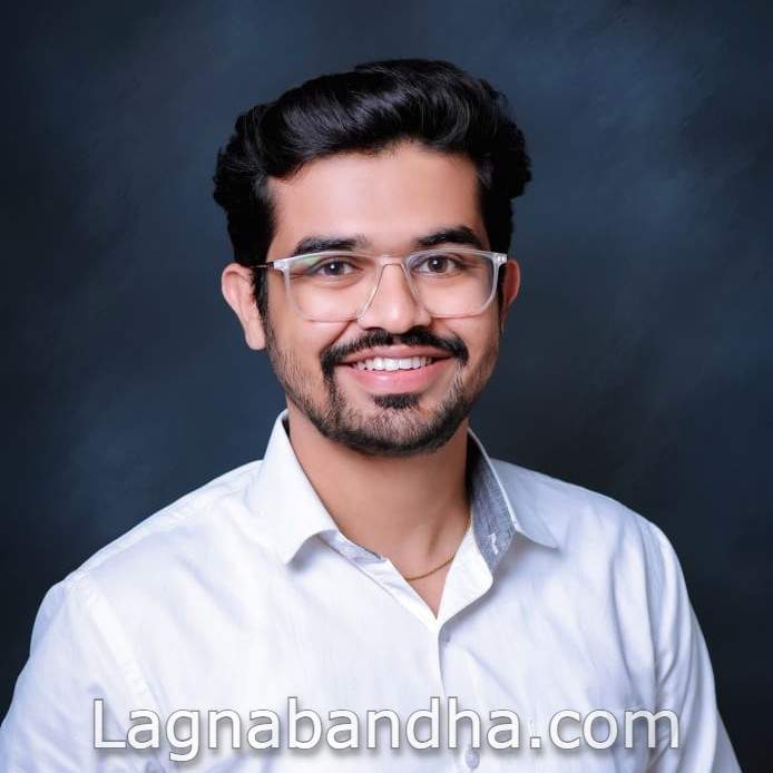 Maratha matrimony