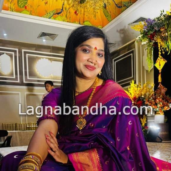 Maratha matrimony