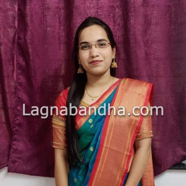 Maratha matrimony