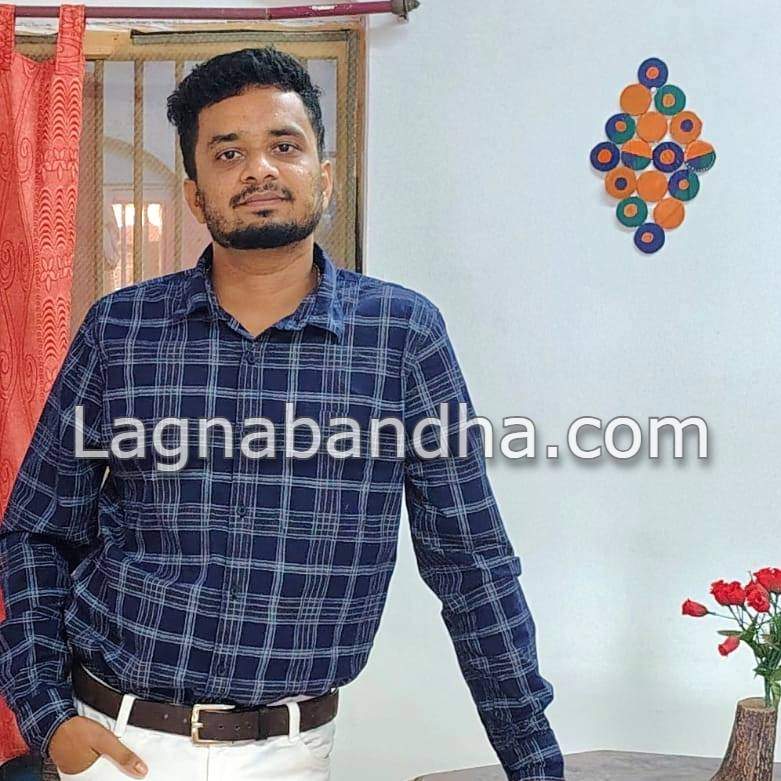 Maratha matrimony