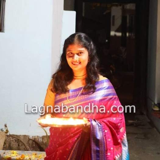 Maratha matrimony
