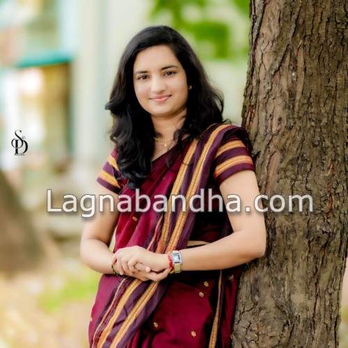 Maratha Matrimony Solapur