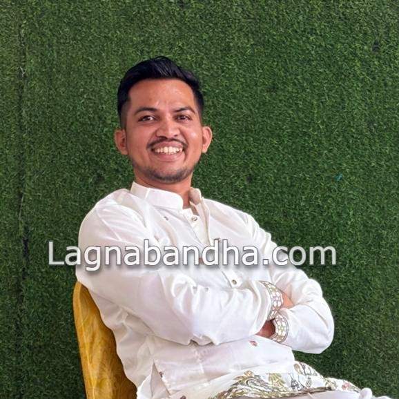 Maratha Matrimony Pune