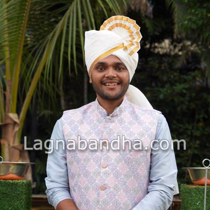 Maratha Matrimony Solapur