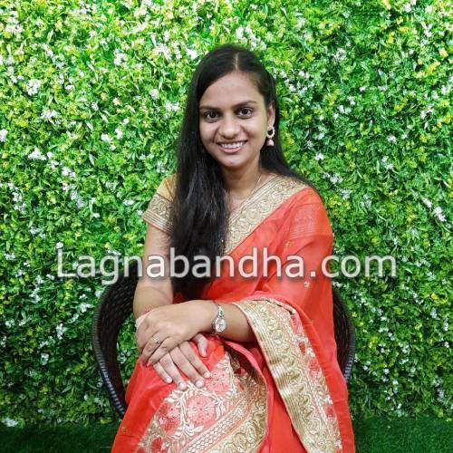 Maratha matrimony