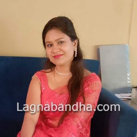 Maratha matrimony