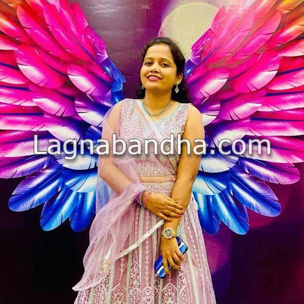 Maratha Matrimony Pune