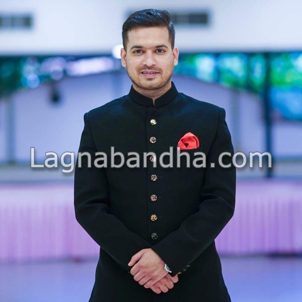 Maratha Matrimony Kolhapur