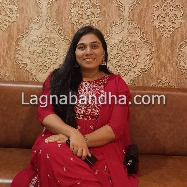 Maratha matrimony