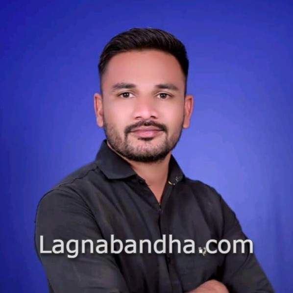 Maratha Matrimony Mumbai