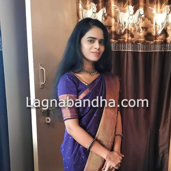 Maratha Matrimony Sangli