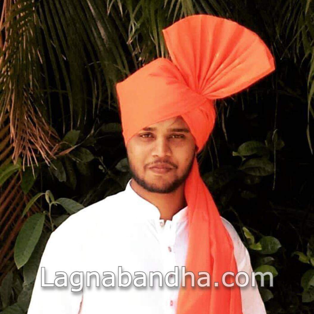 Maratha matrimony