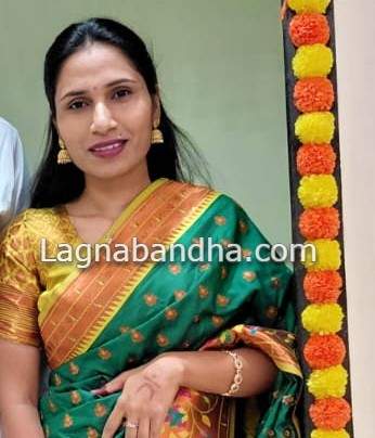 Maratha matrimony