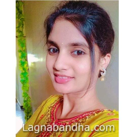 Maratha matrimony