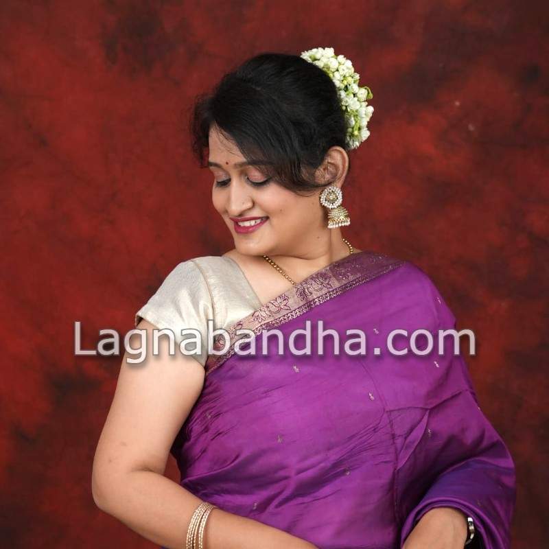 Maratha matrimony