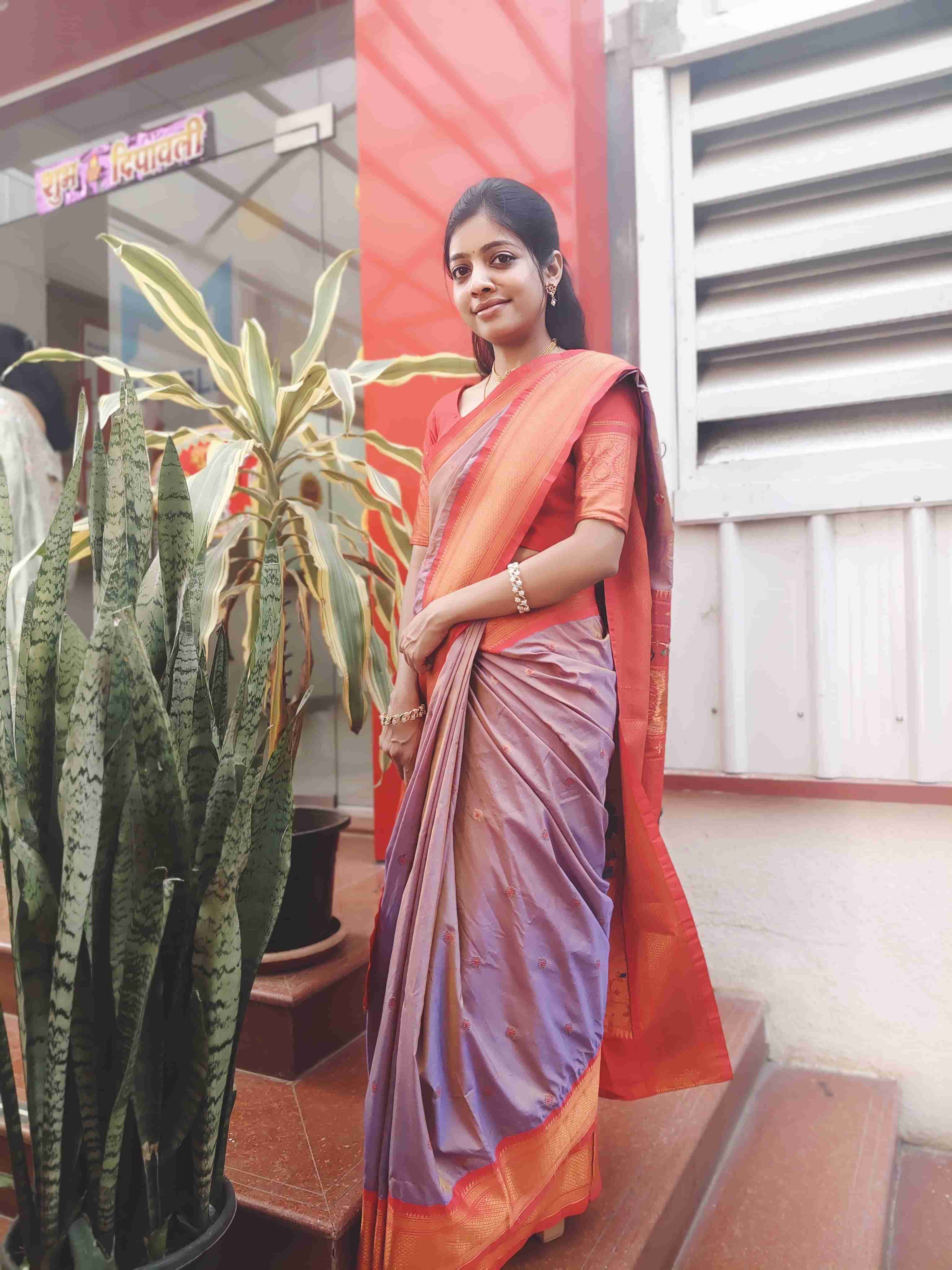Maratha matrimony