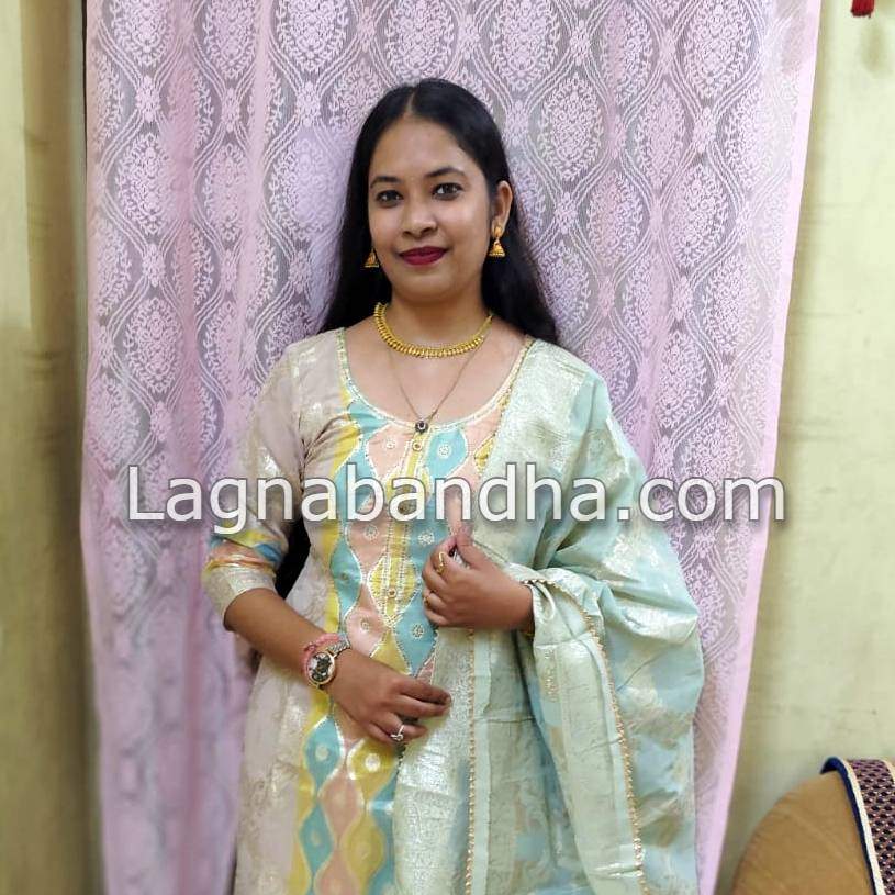 Maratha matrimony