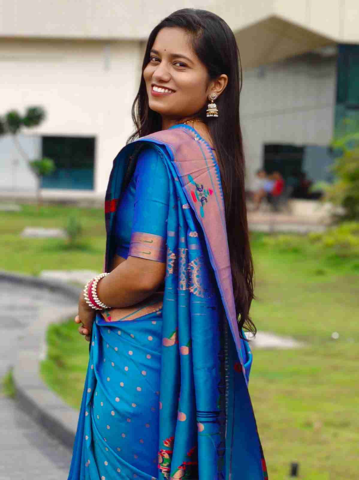 Maratha matrimony