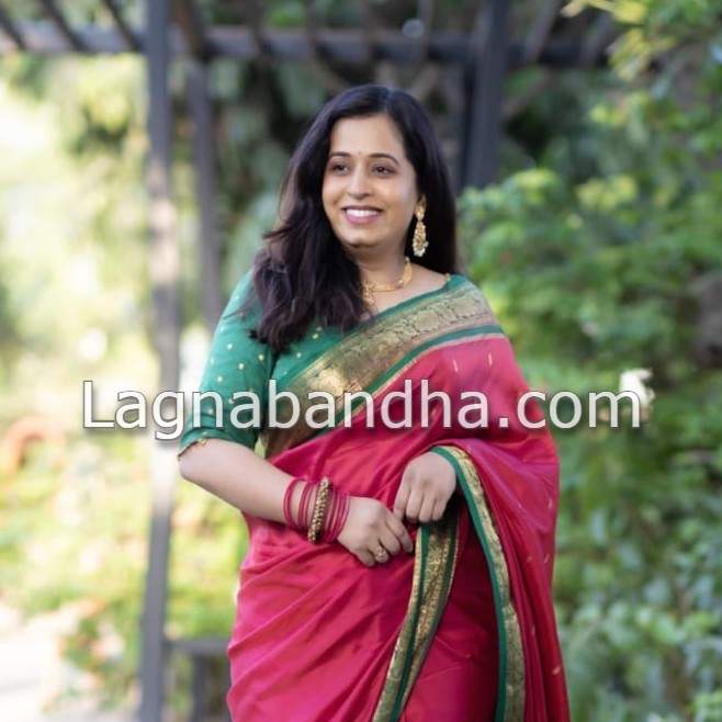 Maratha matrimony