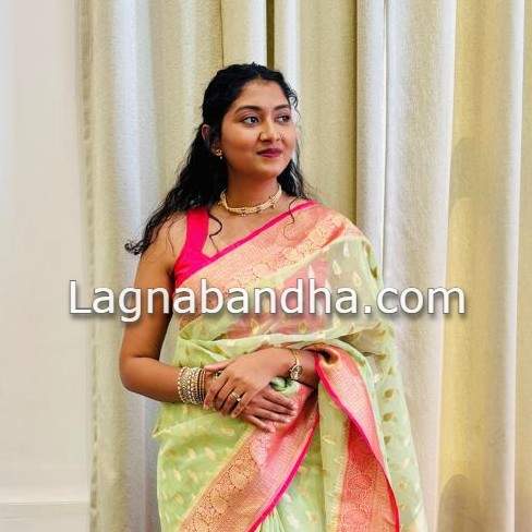 Maratha matrimony