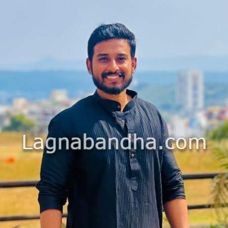 Maratha matrimony