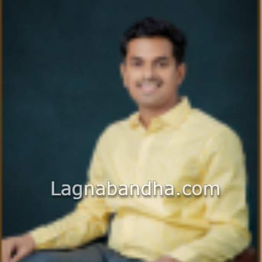 Maratha Matrimony Sangli