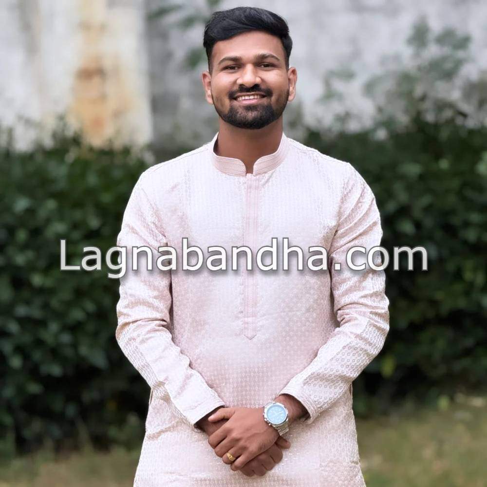 Maratha Matrimony Kolhapur