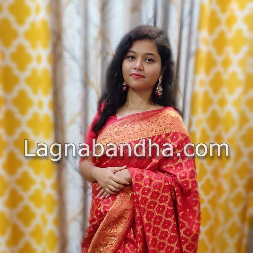 Maratha matrimony