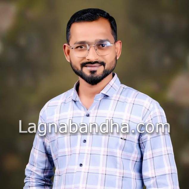 Maratha matrimony