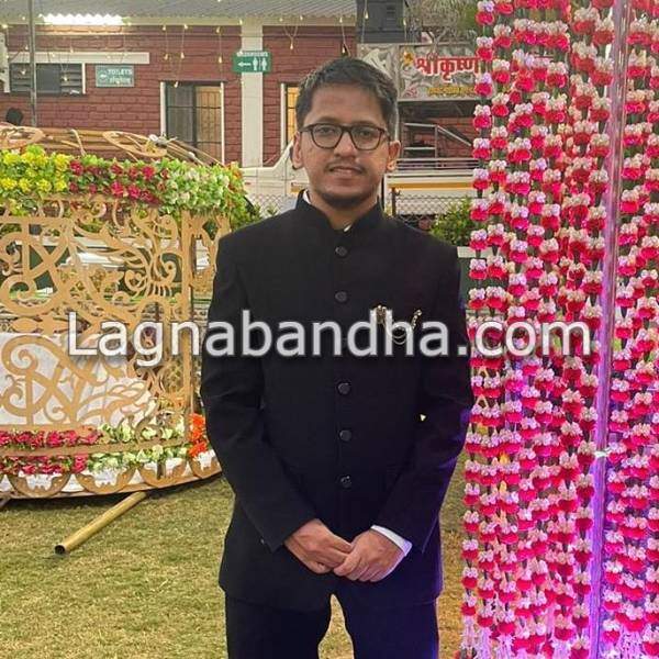 Maratha matrimony