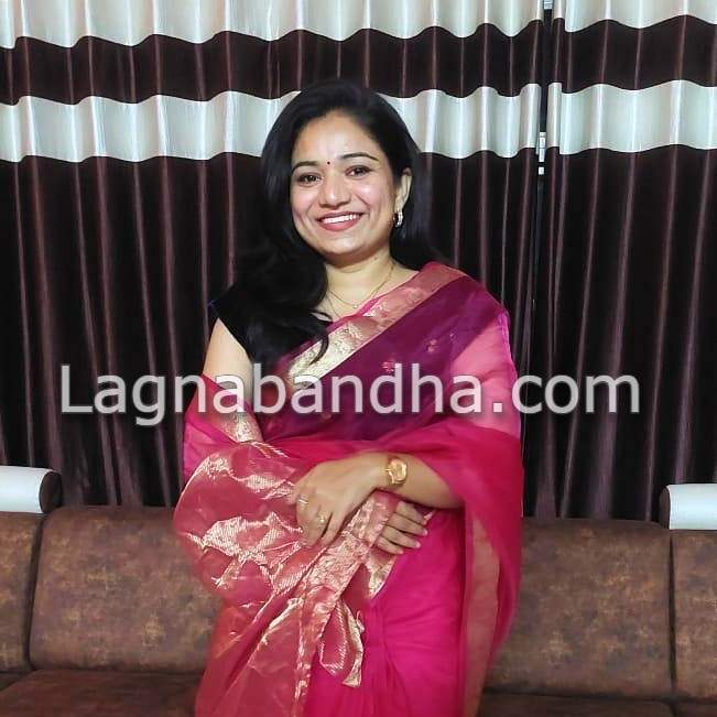 Maratha matrimony