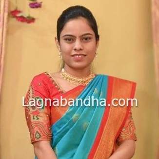 Maratha matrimony