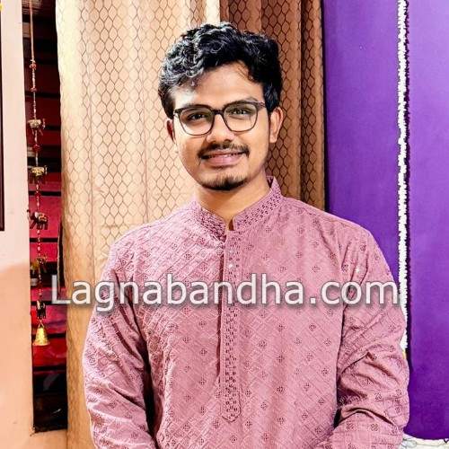 Maratha Matrimony Pune