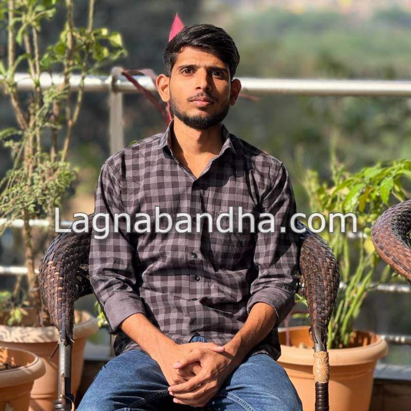 Maratha Matrimony Pune