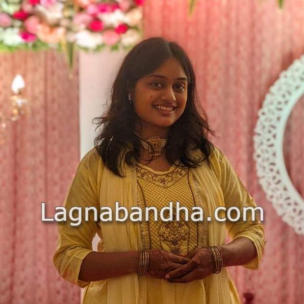 Maratha matrimony