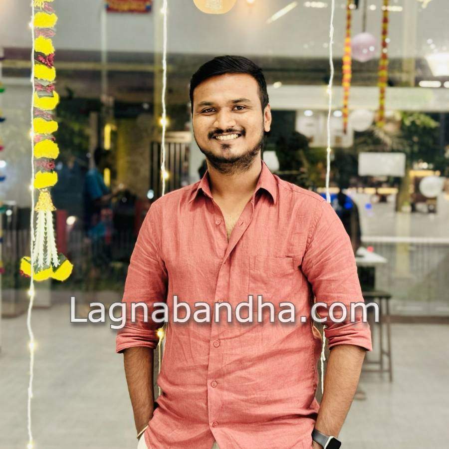 Maratha Matrimony Pune