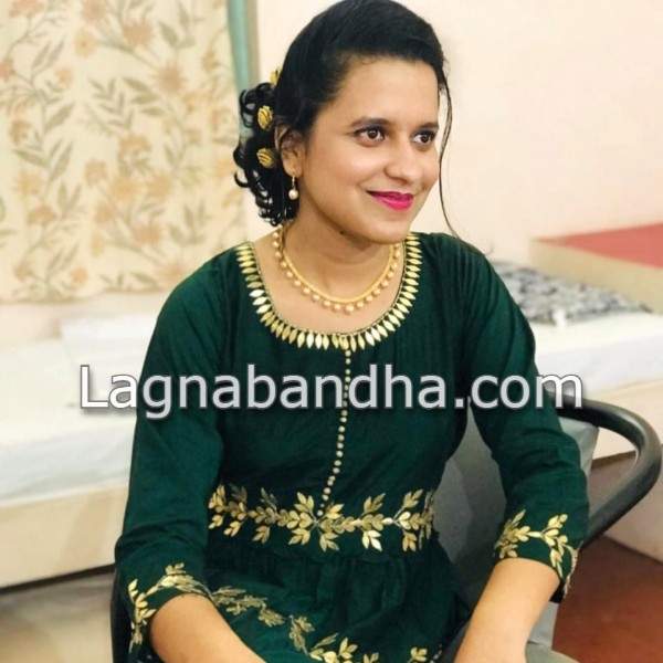 Maratha matrimony