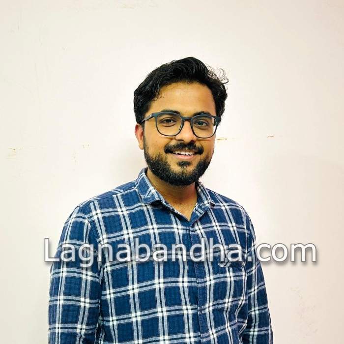 Maratha matrimony