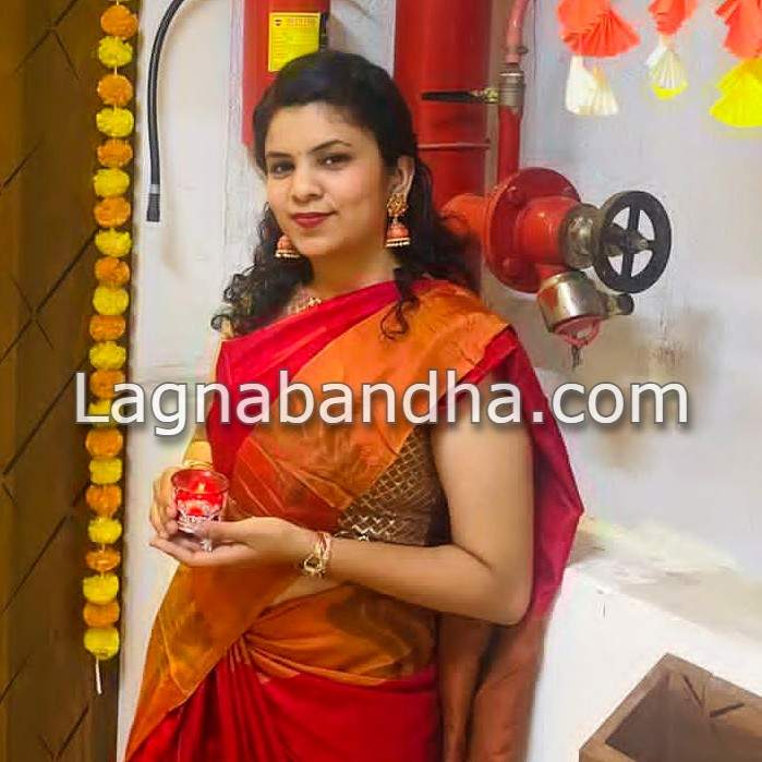 Maratha matrimony