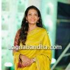Maratha matrimony