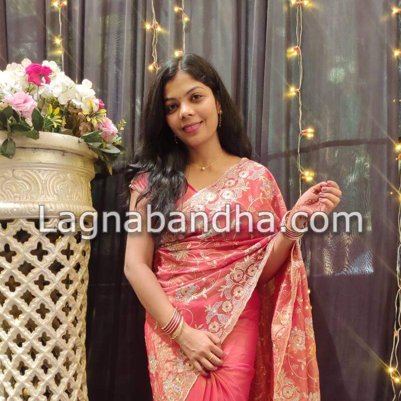 Maratha matrimony