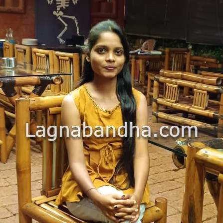 Maratha Matrimony Satara