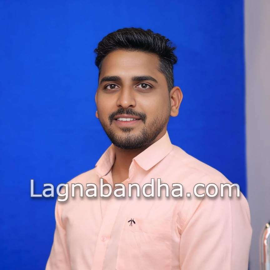 Maratha matrimony