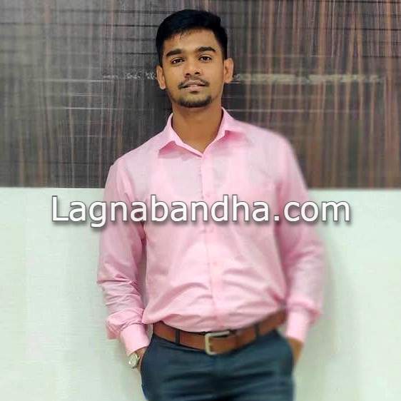 Maratha Matrimony Mumbai