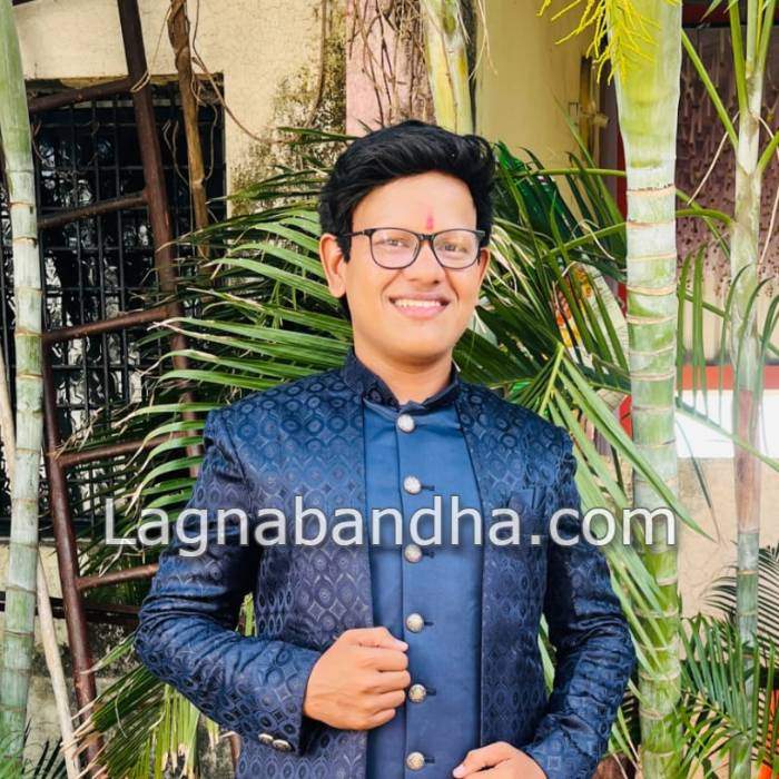 Maratha Matrimony Solapur